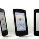 Illustration for article titled Qualcomm's Mirasol Full Color E-Ink Displays Nearly Ready
